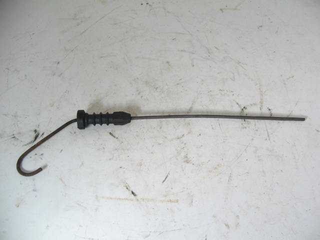 OIL LEVEL DIP STICK