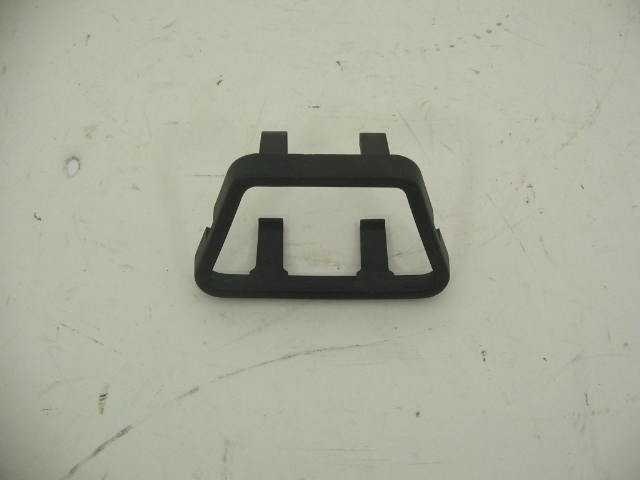 INSIDE DOOR HANDLE SURROUND