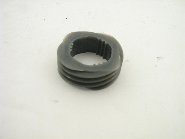 SPEEDOMETER DRIVE GEAR