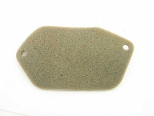 FOAM GASKET FOR 4346563