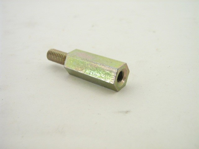 SPACER