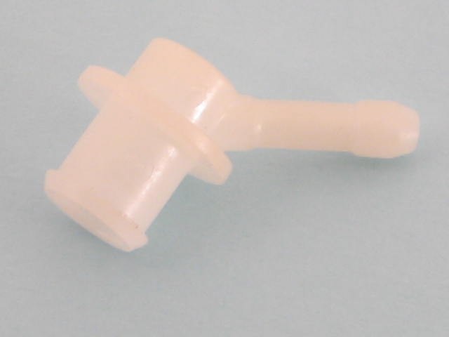 MASTER CYLINDER INLET NIPPLE