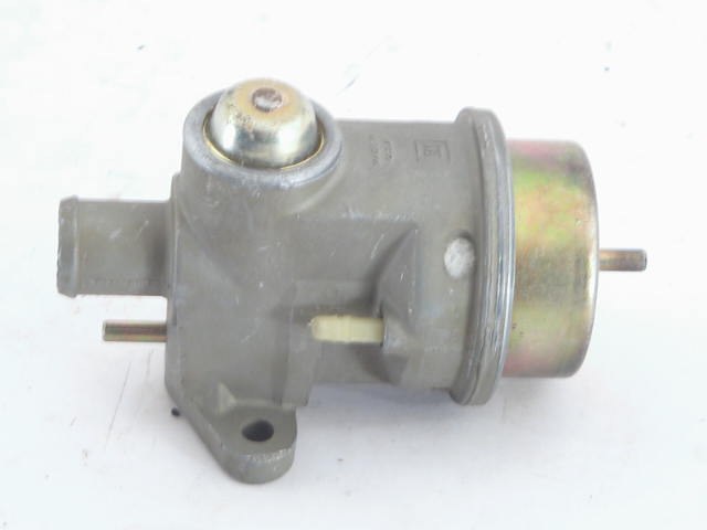 1975-78 DIVERTER VALVE