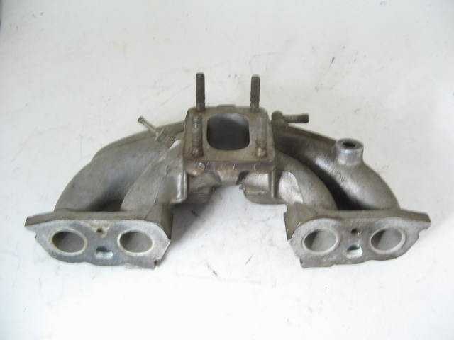 1975-78 INTAKE MANIFOLD