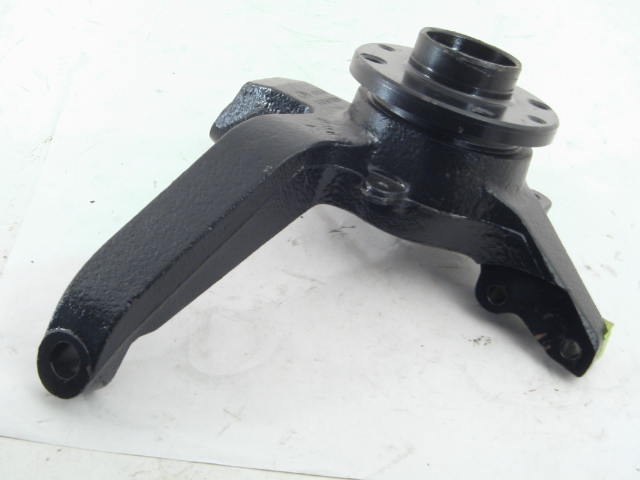 1979-88 L R SPINDLE,+$200.CORE