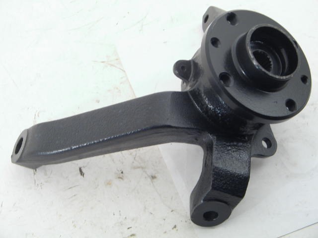 1974-78 RT R SPINDLE,+$175 COR
