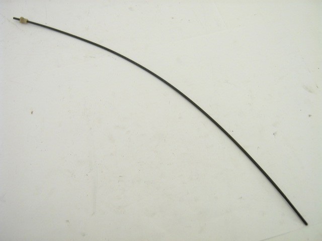 1976 CA LOWER INNER CABLE