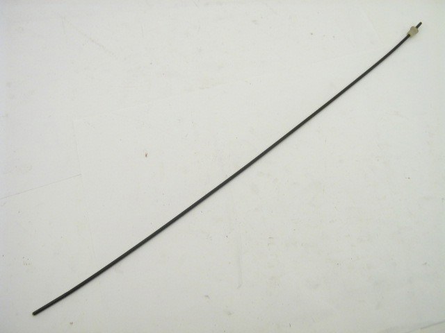 1976 CA UPPER INNER CABLE