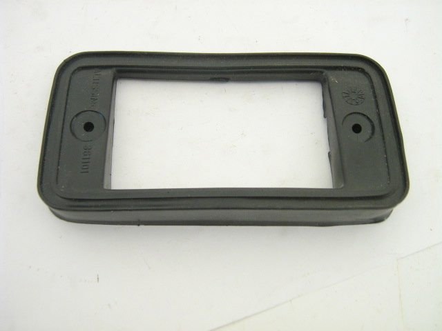 LIGHT GASKET