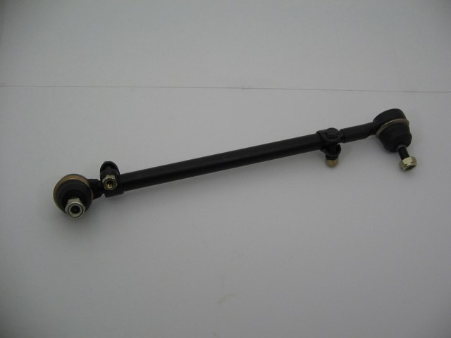 TIE ROD COMPLETE ASSEMBLY