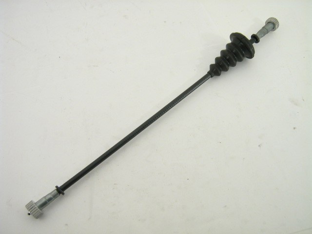 1976 CA UPPER SPEEDO CABLE
