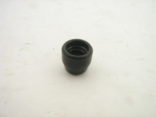 ELECTRIC BRAKE SWITCH BOOT