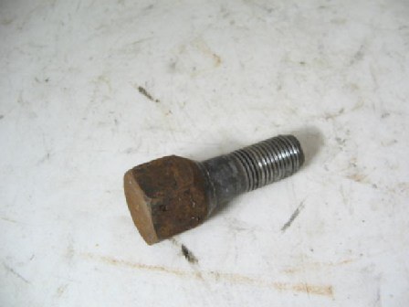 1975-#2002987 WHEEL BOLT