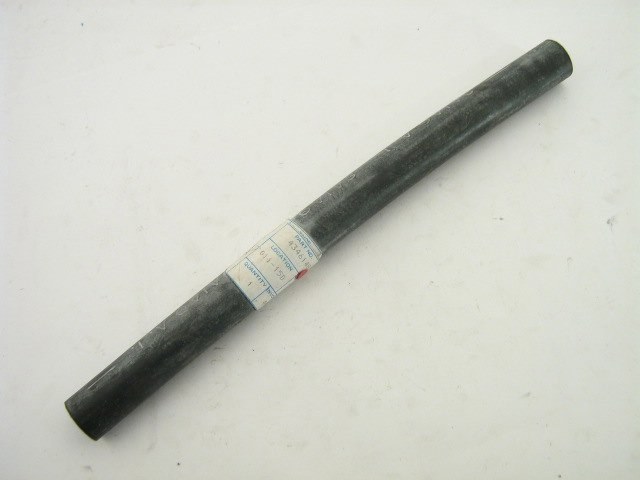 HOSE