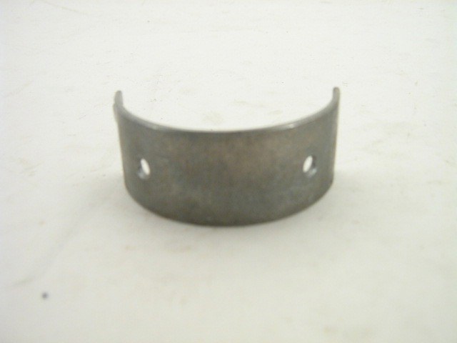 1974-85 STD CENTER MAIN SHELL