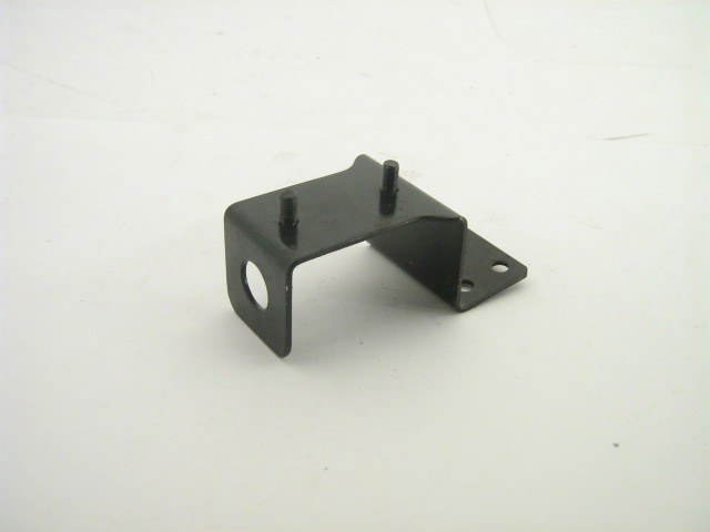 IDLE SWITCH & VAC RELAY MOUNT