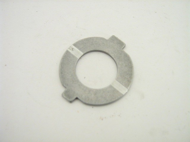UNKNOWN 0.03 MM SPACER