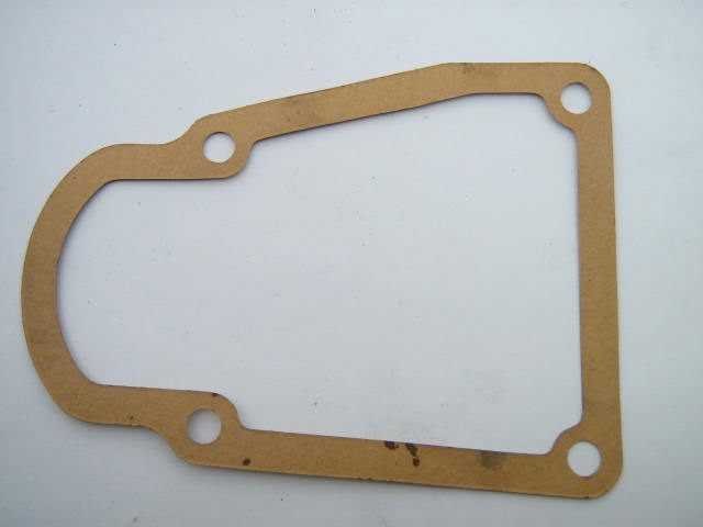 SHIFT HOUSING GASKET