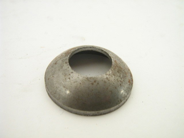 SHIFTER CUP