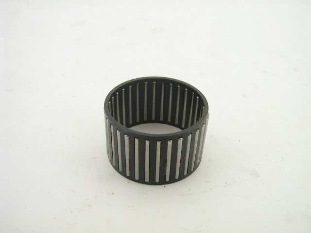 FIRST GEAR ROLLER BEARING