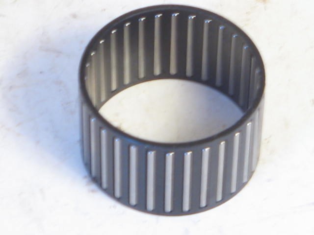 SECOND GEAR ROLLER BEARING