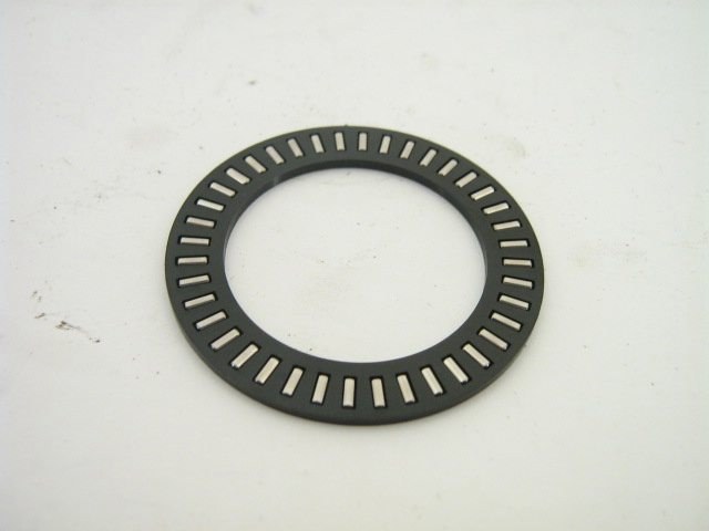 FIRST GEAR THRUST BEARING