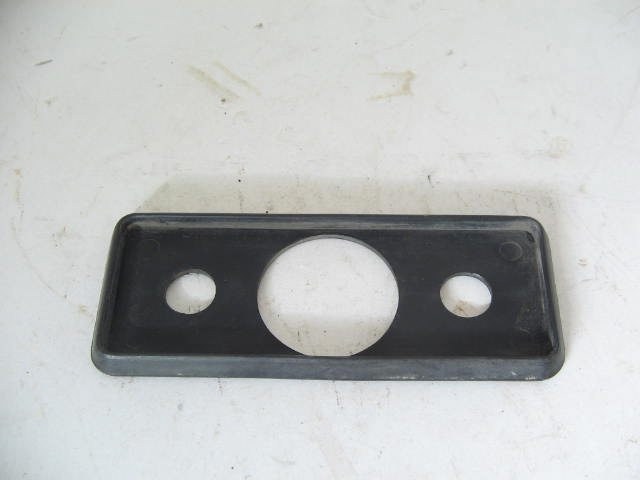 SIDEMARKER TO BODY GASKET