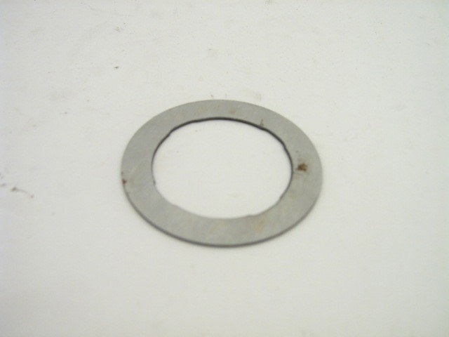 WASHER