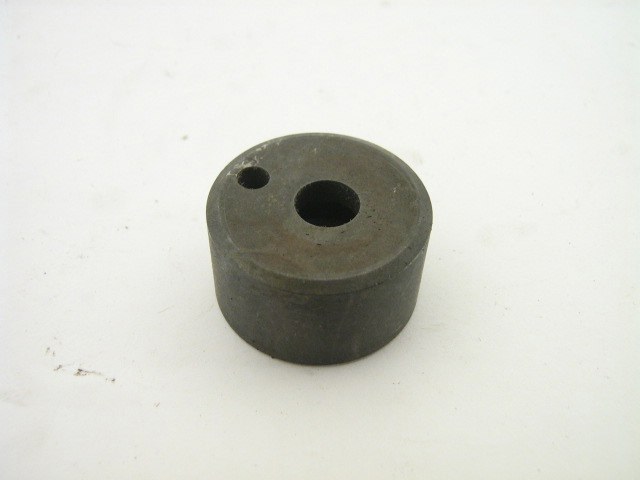 FUEL PUMP DRIVE LOBE