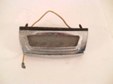 1975-85 RT LICENSE PLATE LAMP