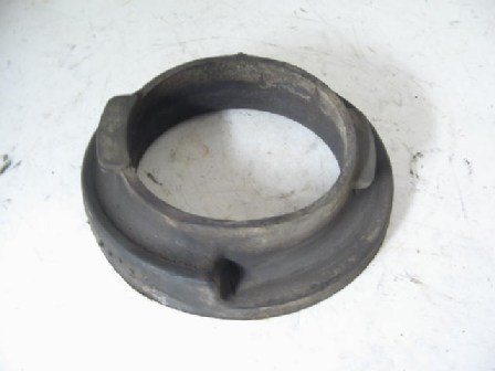 UPPER REAR SPRING PERCH