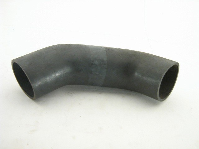 1976 CA FUEL FILLER HOSE