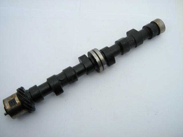 70 HP 1050 ABARTH CAMSHAFT