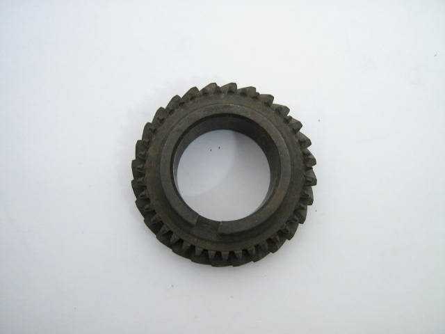 1974-75 4 SPEED 4TH GEAR