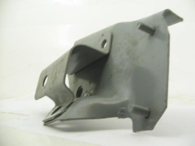 1975-85 USA LEFT BUMPER SHOCK