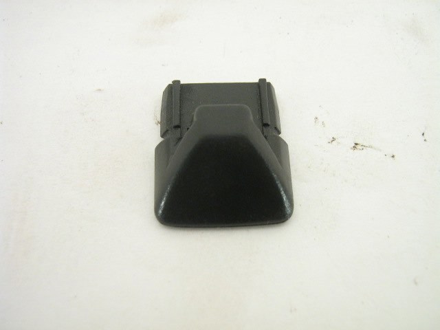TRIM END "25467"