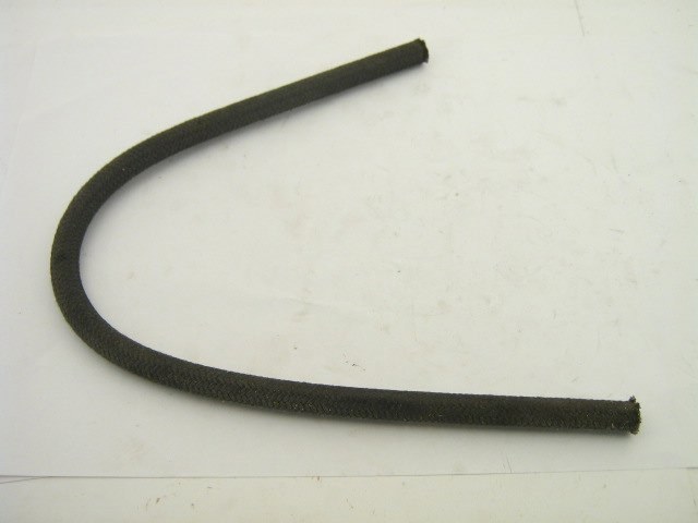 FUEL HOSE 7MM ID X 56MM LENGTH