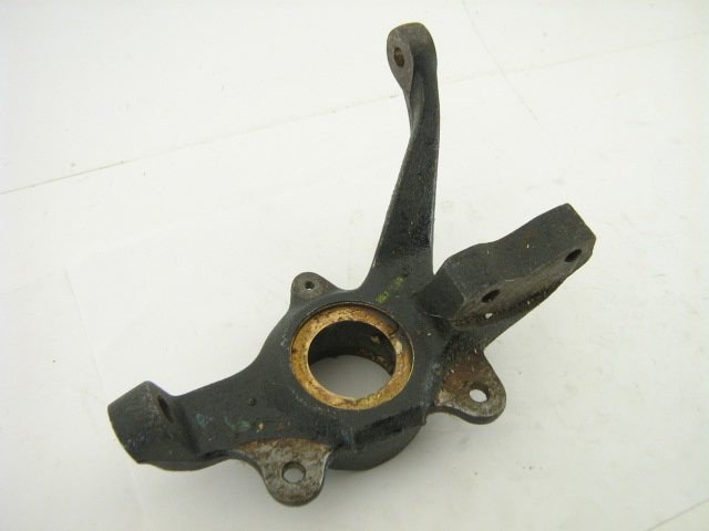 1974-78 LEFT FRONT SPINDLE