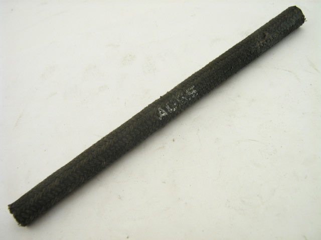 21 CM LONG FUEL LINE