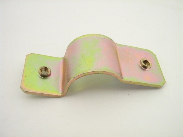 UNKNOWN BRACKET