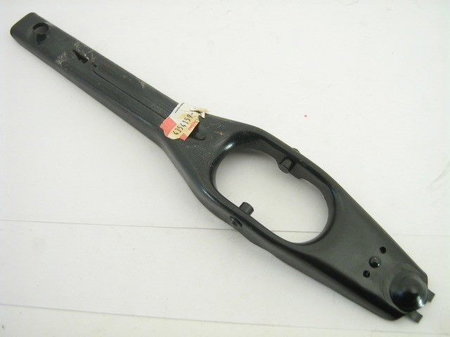 1979-82 5-SPEED THROW OUT FORK