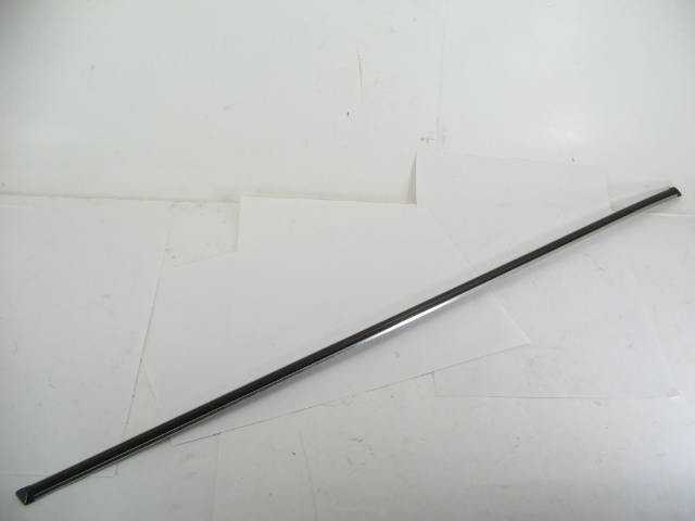 1975-78 RIGHT REAR SIDE TRIM