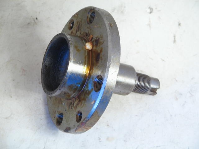 1974-78 FRONT INNER HUB