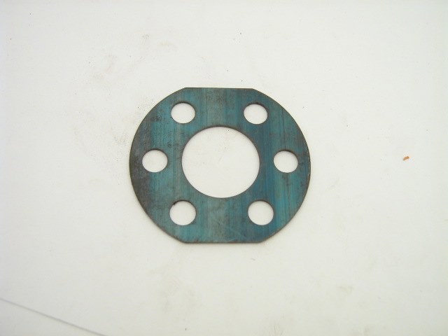 FLEXPLATE WASHER