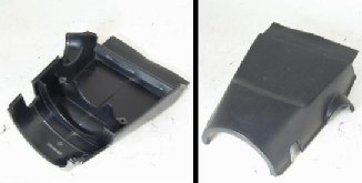 UPPER S/COLUMN PROTECTION