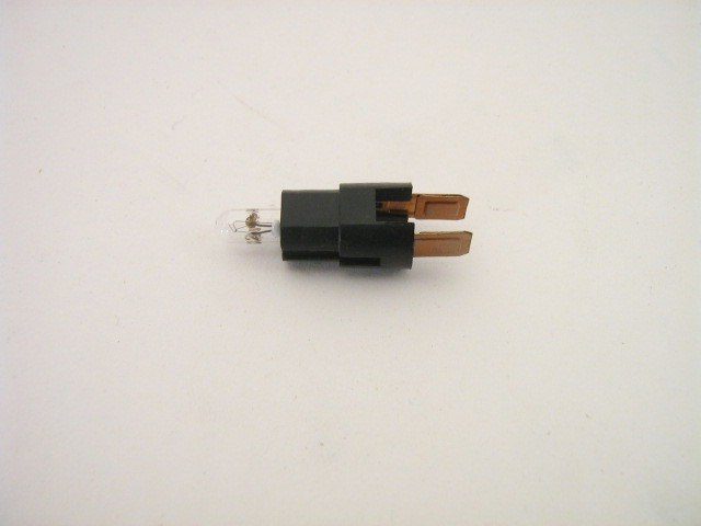 SMALL LIGHT BULB HOLDER