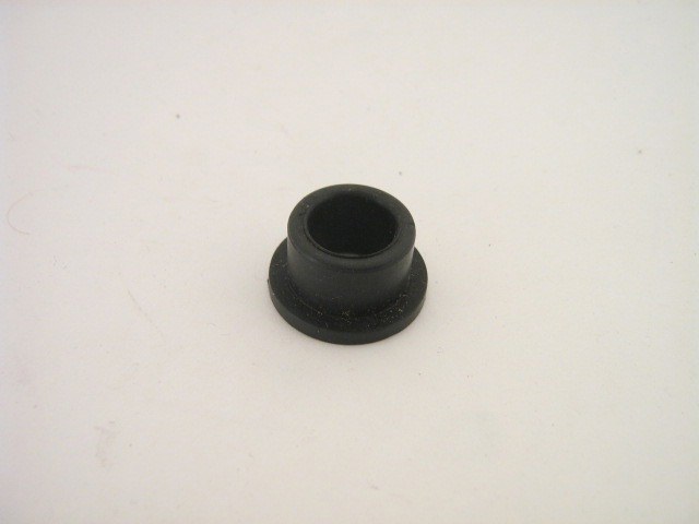 1974-77 SMOG PUMP REAR RUBBER