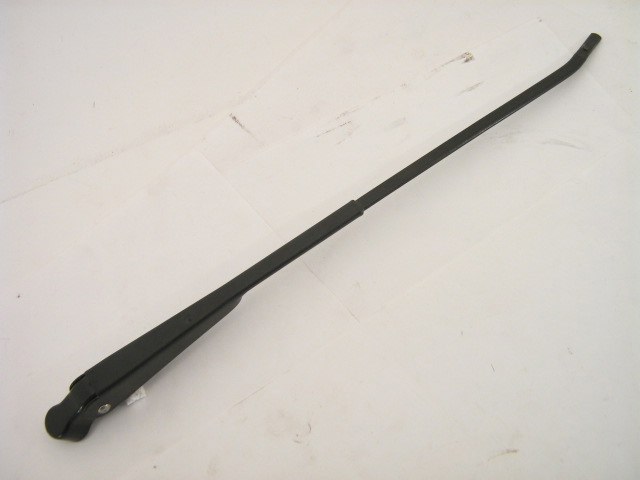 WIPER ARM