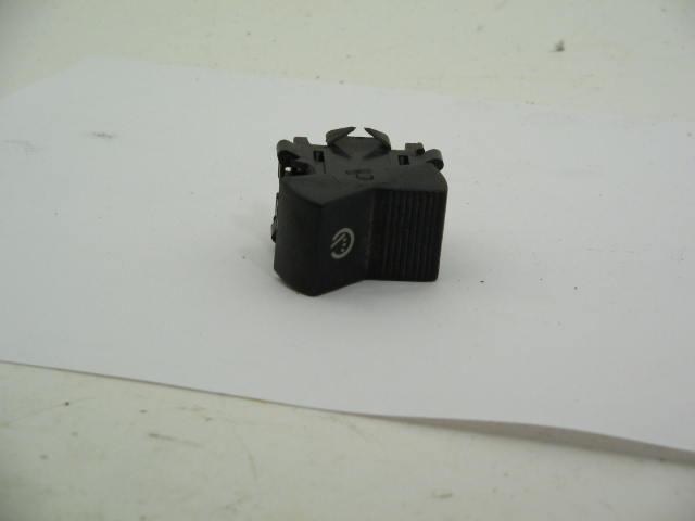 1974-78 DASH GAUGE LITE SWITCH