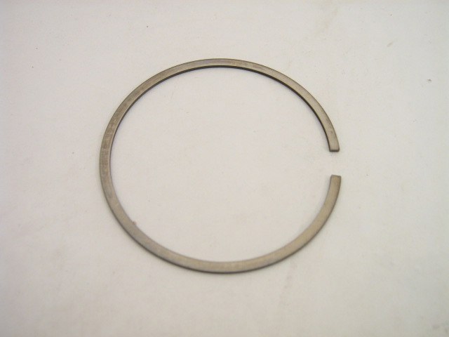 84.0 MM STD UPPER PISTON RING